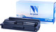 Миниатюра изображения товара Тонер-картридж NV Print NV-SP300