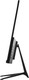 Миниатюра изображения товара Монитор Sunwind SM-24FV222 / SM24VB01