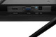 Миниатюра изображения товара Монитор Sunwind SM-24FV222 / SM24VB01