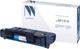 Миниатюра изображения товара Тонер-картридж NV Print NV-SP101E