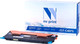 Миниатюра изображения товара Тонер-картридж NV Print NV-CLTC407SC