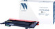 Миниатюра изображения товара Тонер-картридж NV Print NV-CLT-K404SBk