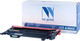 Миниатюра изображения товара Тонер-картридж NV Print NV-CLTK406SBk