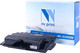 Миниатюра изображения товара Тонер-картридж NV Print NV-MLD3050B