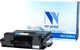 Миниатюра изображения товара Тонер-картридж NV Print NV-MLT-D201S