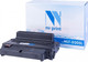 Миниатюра изображения товара Картридж NV Print NV-MLTD205L