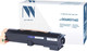 Миниатюра изображения товара Тонер-картридж NV Print NV-006R01160