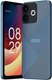 Миниатюра изображения товара Смартфон Inoi A14 2GB/64GB (Night Blue)