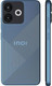 Миниатюра изображения товара Смартфон Inoi A14 2GB/64GB (Night Blue)