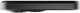 Миниатюра изображения товара Смартфон Inoi A54 4GB/128GB (Black Titanium)
