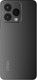 Миниатюра изображения товара Смартфон Inoi A54 4GB/128GB (Black Titanium)