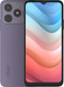 Миниатюра изображения товара Смартфон Inoi A54 4GB/128GB (Deep Purple)