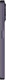 Миниатюра изображения товара Смартфон Inoi A54 4GB/256GB (Deep Purple)