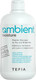 Миниатюра изображения товара Шампунь для волос Tefia Ambient Moisture пептидный для сухих и ломких волос (250мл)