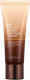 Миниатюра изображения товара Крем для лица Missha Bee Pollen Renew Ampoule Cream (60мл)