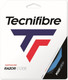 Миниатюра изображения товара Струна для теннисной ракетки Tecnifibre Razor Code 1.25 Blue / 04GRA125XU (12м, голубой)