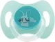 Миниатюра изображения товара Пустышка Be Baby силиконовая / LM-9227/2