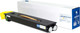 Миниатюра изображения товара Тонер-картридж NV Print NV-006R01530Y