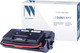 Миниатюра изображения товара Тонер-картридж NV Print NV-106R01371