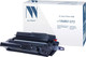 Миниатюра изображения товара Тонер-картридж NV Print NV-106R01372