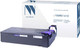 Миниатюра изображения товара Тонер-картридж NV Print NV-106R01410