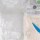 Миниатюра изображения товара Набор для творчества Lori Маленький скульптор Альпака / Об-008