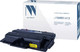 Миниатюра изображения товара Тонер-картридж NV Print NV-106R01412