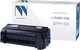 Миниатюра изображения товара Тонер-картридж NV Print NV-106R01536