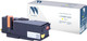 Миниатюра изображения товара Тонер-картридж NV Print NV-106R01633Y