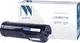 Миниатюра изображения товара Картридж NV Print NV-106R02732