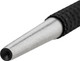 Миниатюра изображения товара Добойник TDM Гранит SQ1022-0602