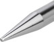 Миниатюра изображения товара Керн TDM Гранит SQ1022-0502