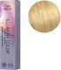 Миниатюра изображения товара Крем-краска для волос Wella Professionals Illumina Color 9/37 (60мл)