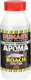 Миниатюра изображения товара Ароматизатор рыболовный Dunaev DFR028 (250мл, плотва)