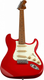 Миниатюра изображения товара Электрогитара JET JS-200 RD