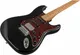 Миниатюра изображения товара Электрогитара Jet Guitars JS-250 BK
