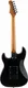 Миниатюра изображения товара Электрогитара Jet Guitars JS-250 BK