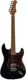 Миниатюра изображения товара Электрогитара Jet Guitars JS-250 BK
