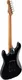 Миниатюра изображения товара Электрогитара Jet Guitars JS-250 BK
