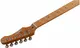 Миниатюра изображения товара Электрогитара Jet Guitars JS-250 BK