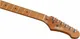Миниатюра изображения товара Электрогитара Jet Guitars JS-250 BK