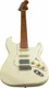 Миниатюра изображения товара Электрогитара Jet Guitars JS-250 OW