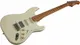 Миниатюра изображения товара Электрогитара Jet Guitars JS-250 OW