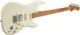 Миниатюра изображения товара Электрогитара Jet Guitars JS-250 OW