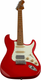 Миниатюра изображения товара Электрогитара JET JS-250 RD