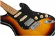Миниатюра изображения товара Электрогитара Jet Guitars JS-250 SB