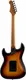 Миниатюра изображения товара Электрогитара Jet Guitars JS-250 SB