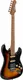 Миниатюра изображения товара Электрогитара Jet Guitars JS-250 SB
