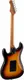 Миниатюра изображения товара Электрогитара Jet Guitars JS-250 SB