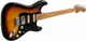 Миниатюра изображения товара Электрогитара Jet Guitars JS-250 SB